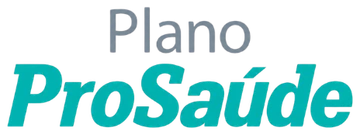 Plano ProSaúde