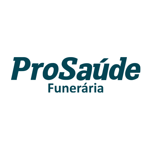 Funerária ProSaúde